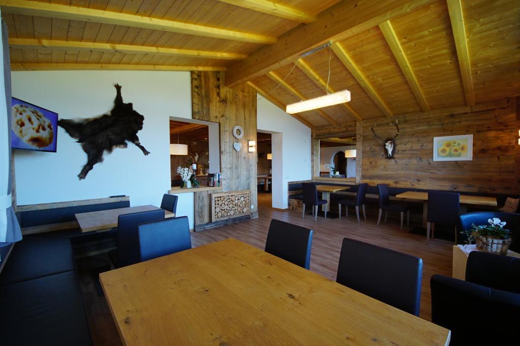 Pension Frapes San Martino in Badia Extérieur photo