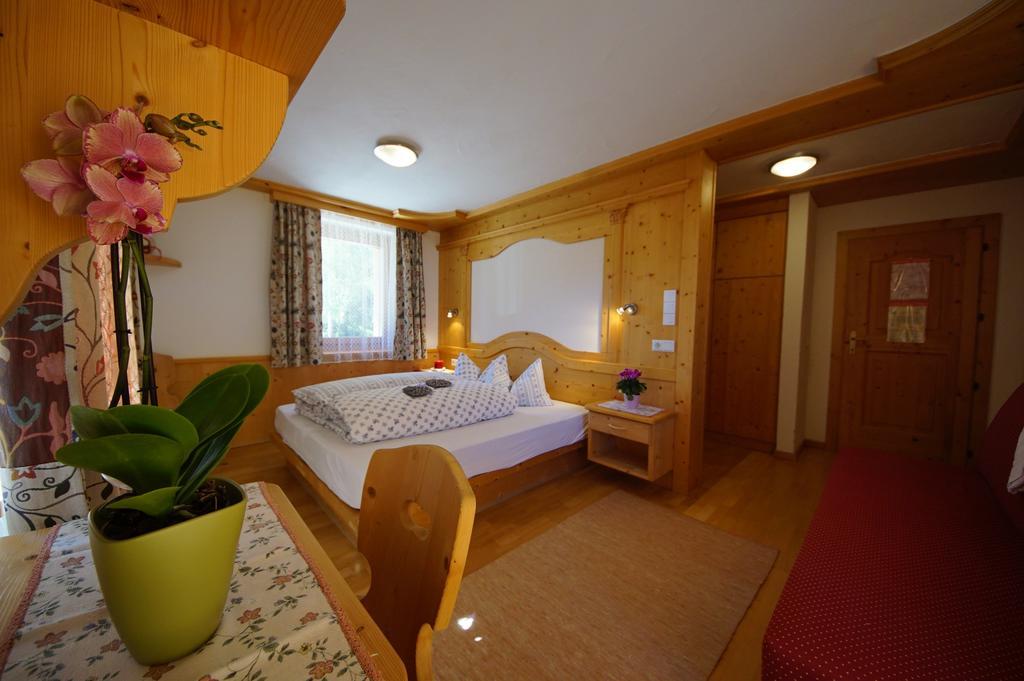 Pension Frapes San Martino in Badia Extérieur photo