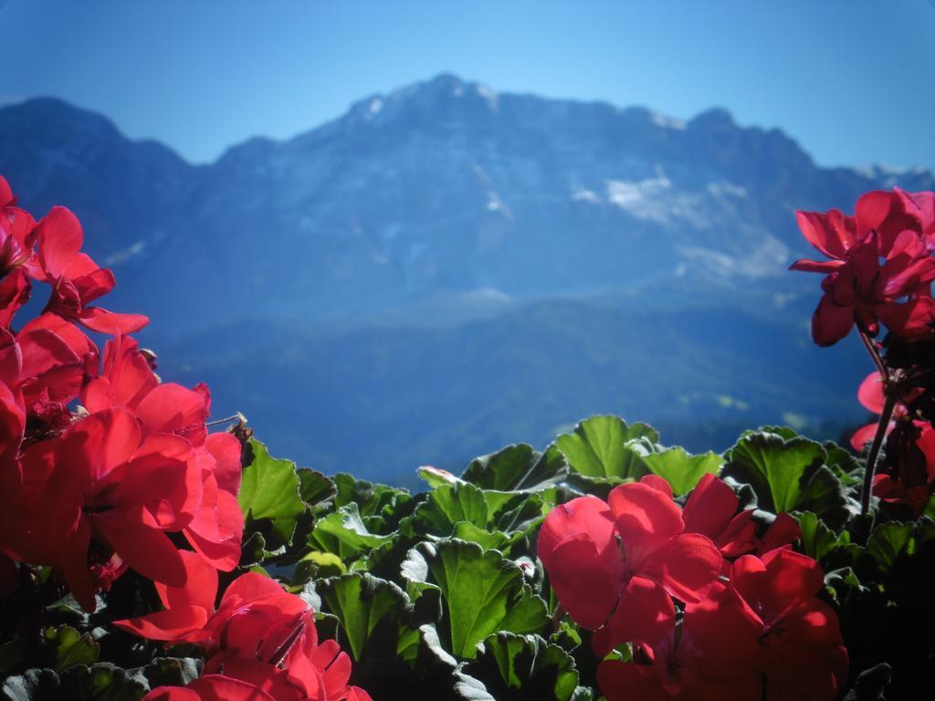Pension Frapes San Martino in Badia Chambre photo